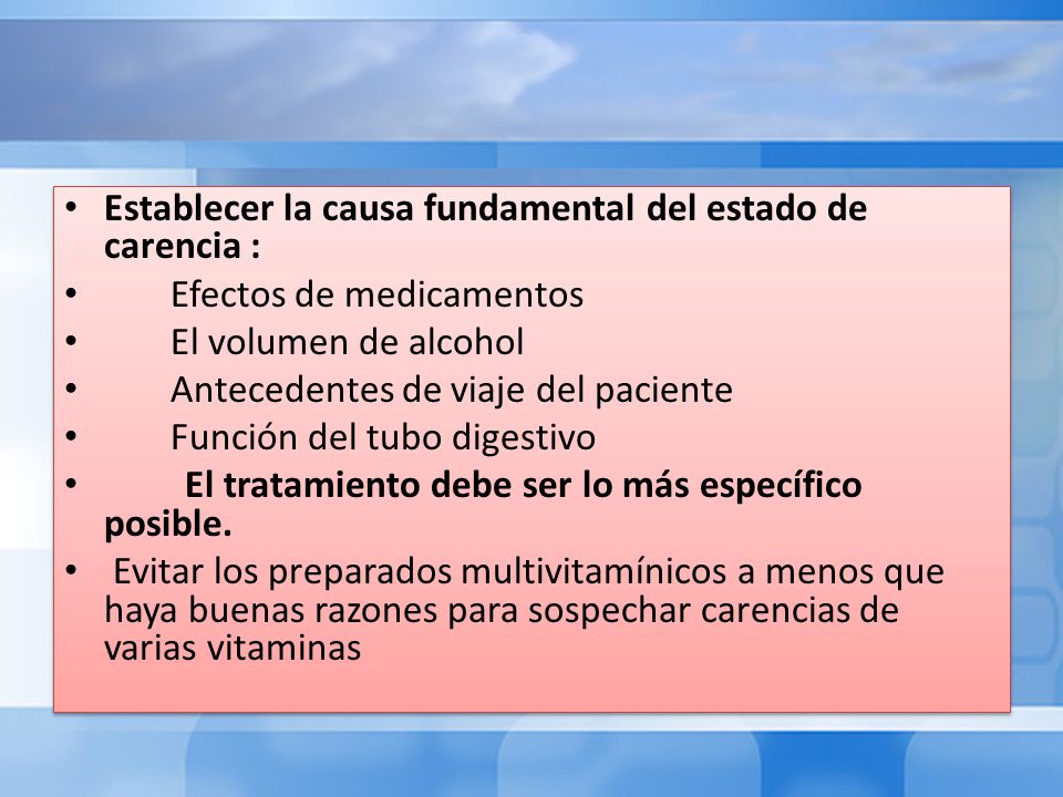 El alcoholismo cuando no comprendes que hablas